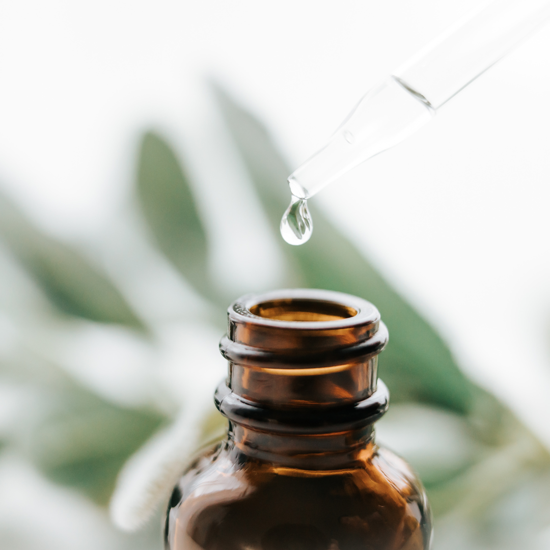 Qu’estce que l'aromathérapie ? Définition et éléments clés